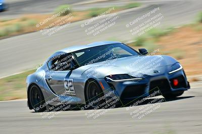 media/Jun-28-2025-Speed Ventures (Sat) [[42b060a0d4]]/4 Yellow Group/Session 2 Turns 10-11/104NCZ9/